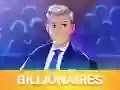 Juego Billonarios en línea