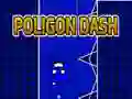 Juego Dash Poligonal en línea Juego Dash Poligonal en línea
