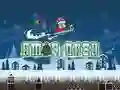 Juego Carrera Navideña en línea Juego Carrera Navideña en línea