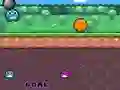 Juego Aventura de Ranas en línea