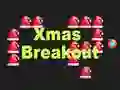 Juego Escape Navideño en línea