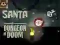Juego Mazmorras de la Muerte de Santa en línea
