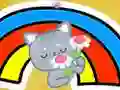 Juego Clicador de Gatos en línea Juego Clicador de Gatos en línea