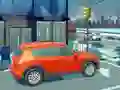 Juego ¡Hazlo bien! en línea