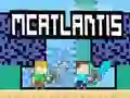 Juego Mcatlantis en línea Juego Mcatlantis en línea