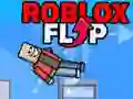 Juego Roblox Flip en línea Juego Roblox Flip en línea