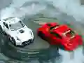 Juego Drift Sin Límites: Carreras de Coches en línea Juego Drift Sin Límites: Carreras de Coches en línea