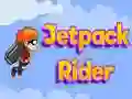 Juego Jinete de jetpack en línea Juego Jinete de jetpack en línea