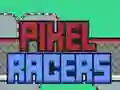 Juego Corredores Pixelados en línea Juego Corredores Pixelados en línea