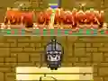 Juego Rey de la Majestad en línea Juego Rey de la Majestad en línea