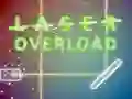 Juego Dosis de Sobrecarga Láser en línea Juego Dosis de Sobrecarga Láser en línea