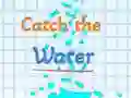 Juego Atrapa el agua en línea