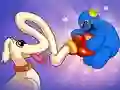 Juego Perro Largo Nariz Larga en línea Juego Perro Largo Nariz Larga en línea