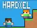 Juego Hardxel en línea Juego Hardxel en línea