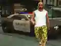 Juego Gran Delito Auto VI en línea