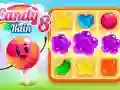 Juego Lluvia de Caramelos 8 en línea