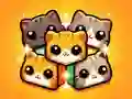Juego Evolución de Gatos Fiesta en línea Juego Evolución de Gatos Fiesta en línea
