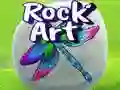 Juego Arte Rupestre en línea Juego Arte Rupestre en línea