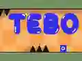 Juego Tebo en línea Juego Tebo en línea