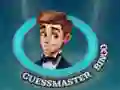 Juego Bingo Maestro de Adivinanzas en línea Juego Bingo Maestro de Adivinanzas en línea