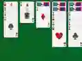 Juego Solitaire Spider Klondike Tradicional en línea Juego Solitaire Spider Klondike Tradicional en línea