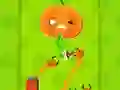 Juego Gusano: Juegos de acertijos en línea