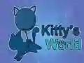 Juego El Mundo de Kitty en línea