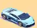 Juego Orden de estacionamiento en línea Juego Orden de estacionamiento en línea