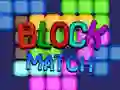 Juego Juego de Bloques en línea