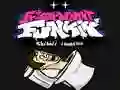 Juego Friday Night Funkin: Invasión Skibidi en línea