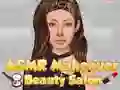 Juego Salón de Belleza ASMR Makeover en línea