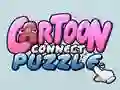 Juego Rompecabezas Conectar Dibujos en línea Juego Rompecabezas Conectar Dibujos en línea