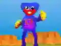 Juego Factor Bomba en línea Juego Factor Bomba en línea