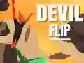 Juego Volteo del Diablo en línea Juego Volteo del Diablo en línea