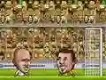 Juego Fútbol Cabeza 2D 2023 en línea Juego Fútbol Cabeza 2D 2023 en línea