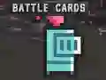 Juego Cartas de Batalla en línea Juego Cartas de Batalla en línea