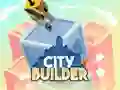 Juego Constructor de ciudades en línea