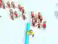 Juego Hundimiento Masivo en línea Juego Hundimiento Masivo en línea
