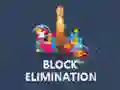 Juego Eliminación de Bloques en línea Juego Eliminación de Bloques en línea