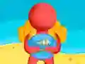 Juego Construye tu acuario en línea Juego Construye tu acuario en línea