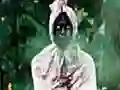 Juego Terror Horror Pocong y Kuntilanak en línea