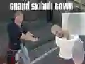 Juego Gran Ciudad Skibidi en línea