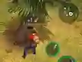 Juego Vivir o Morir Supervivencia en línea Juego Vivir o Morir Supervivencia en línea
