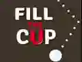 Juego Llena la Taza en línea Juego Llena la Taza en línea