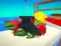 Juego Aplástalo Todo en línea Juego Aplástalo Todo en línea