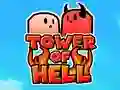 Juego Torre del Infierno en línea