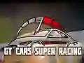 Juego GT Autos Super Carreras en línea Juego GT Autos Super Carreras en línea
