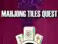 Juego Búsqueda de los Azulejos Mahjong en línea Juego Búsqueda de los Azulejos Mahjong en línea