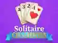 Juego Campeones de Solitario en línea