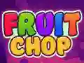 Juego Corte de Frutas en línea Juego Corte de Frutas en línea